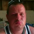 Я Алексей, 42, знакомлюсь без обязательств в Вельске