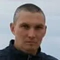 Сергей из Рязани, ищу на сайте виртуальный секс