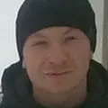 Я Михаил, 41, знакомлюсь без обязательств в Гаспре