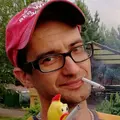 Женя из Новокузнецка, мне 41, познакомлюсь на одну ночь