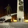 Иван из Чебаркуля, мне 45, познакомлюсь без обязательств