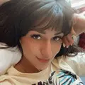 Foxy из Владикавказа, мне 31, познакомлюсь для дружбы