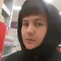 Fidy из Шатуры, ищу на сайте знакомства без обязательств