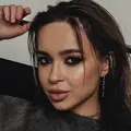Полина из Кемерово, мне 25, познакомлюсь без обязательств