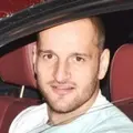 Паша из Ивацевичей, мне 45, познакомлюсь для приятного времяпровождения