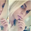 Я Анжела, 28, из Можайска, ищу знакомство для общения