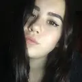 Я Мария, 21, из Мурино, ищу знакомство для секса на одну ночь