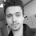 Александр из Железногорска-Илимского, ищу на сайте постоянные отношения