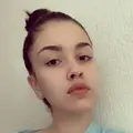 Я Екатерина, 25, из Новороссийска, ищу знакомство для общения