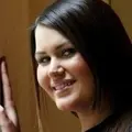 Я Тина, 33, из Ялты, ищу знакомство для дружбы