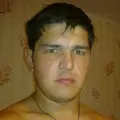 Я Сергей, 46, из Железноводска, ищу знакомства без обязательств
