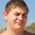 Я Nik, 37, знакомлюсь на одну ночь в Острове