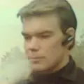 Антоха из Подпорожья, ищу на сайте знакомства без обязательств