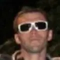 Алексей из Сарапула, мне 36, познакомлюсь на одну ночь