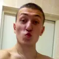 Я Антон, 32, из Павловского Посада, ищу знакомство для постоянных отношений