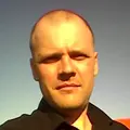 Я Макс, 40, знакомлюсь для регулярного секса в Усть-Илимске