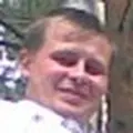 Я Николай, 40, из Заречного, ищу знакомство для секса на одну ночь
