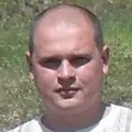 Сергей из Кумертау, мне 41, познакомлюсь для секса на одну ночь