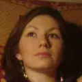 Анастасия из Королева, ищу на сайте секс на одну ночь
