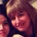 Я Юлия, 33, знакомлюсь без обязательств в Разумном