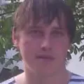 Я Ybiza, 34, знакомлюсь для приятного времяпровождения в Вязниках