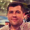 Дмитрий из Алчевска, ищу на сайте приятное времяпровождение