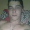 Олег из Наро-Фоминска, ищу на сайте общение