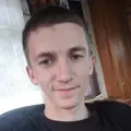 Дмитрий из Славгорода, мне 22, познакомлюсь для регулярного секса
