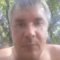 Я Андрей, 38, из Ефремова, ищу знакомства на одну ночь