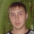 Я Денис, 38, знакомлюсь на одну ночь в Тынде
