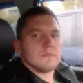 Я Михаил, 37, знакомлюсь без обязательств в Дружинине