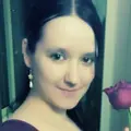 Настя из Иркутска, мне 34, познакомлюсь для секса на одну ночь
