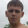 Я Виктор, 32, из Уссурийска, ищу знакомство для общения
