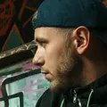 Mikhail из Серпухова, мне 32, познакомлюсь для дружбы