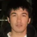 Я Yura, 32, из Академгородка, ищу знакомство для виртуального секса