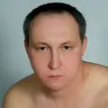 Ильдар из Иванова, ищу на сайте общение