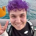 Я Антонмилс, 27, из Южно-Сахалинска, ищу знакомство для вирта
