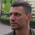 Игорь из Междуреченска, ищу на сайте секс на одну ночь