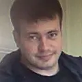 Александр из Раменского, мне 40, познакомлюсь без обязательств