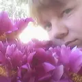 Я Анюта, 33, знакомлюсь для постоянных отношений в Судже