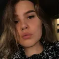 Я Александра, 26, знакомлюсь для регулярного секса в Москве