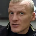 Я Валентин, 59, из Салехарда, ищу знакомства на одну ночь