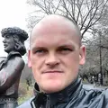 Я Артем, 45, из Сибирцева, ищу знакомства на одну ночь