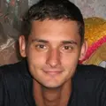 Я Илья, 38, знакомлюсь без обязательств в Керчи