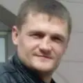 Pavel из Нижней Туры, ищу на сайте приятное времяпровождение