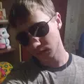 Николай из Ялуторовска, мне 34, познакомлюсь на одну ночь