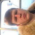 Я Valtos, 38, из Пестова, ищу знакомство для дружбы