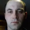 Я Стас, 36, знакомлюсь для регулярного секса в Солнечногорске