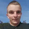 Данил из Петропавловска-Камчатского, ищу на сайте знакомства на одну ночь