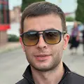 Сослан из Владикавказа, ищу на сайте приятное времяпровождение
